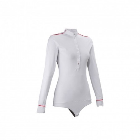 Body shirt women