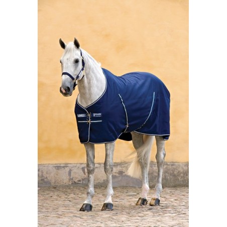 Chemise RAMBO STABLE SHEET