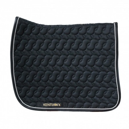 TAPIS DE DRESSAGE