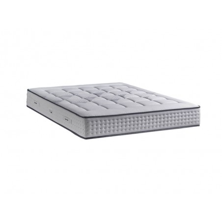 Matelas Lena 140x190