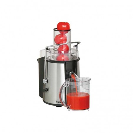 CENTRIFUGEUSE TOP JUICER