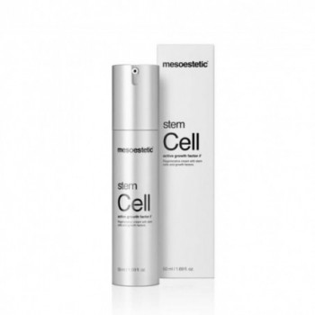 sten cell active growth factor
