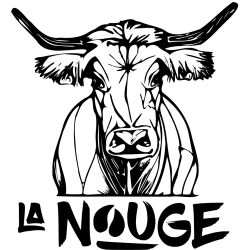 La Nouge