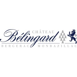 Château Bélingard