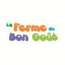 La Ferme du Bon Goût