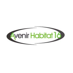 Avenir Habitat 16