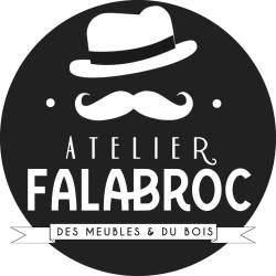 Atelier Falabroc