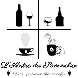 L'Antre Du Sommelier