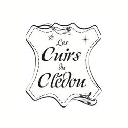 Les Cuirs du Clédou