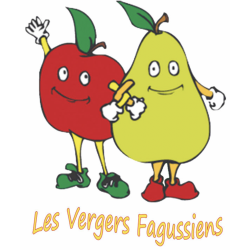 Les Vergers Fagussiens