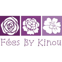 Fées By Kinou