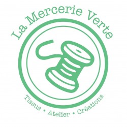 La Mercerie Verte