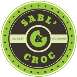 Sabl' & Croc