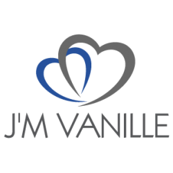 J'M Vanille