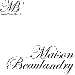 Maison Beaulandry