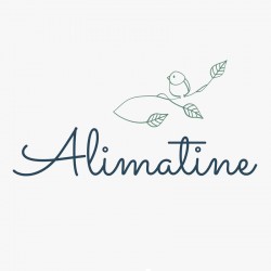 Alimatine