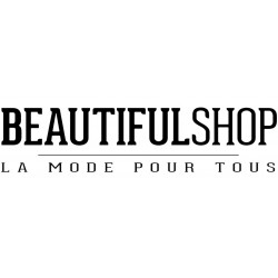 Beautiful Shop