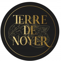 Terre de Noyer