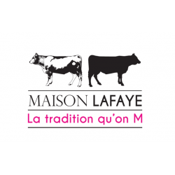 Maison Lafaye