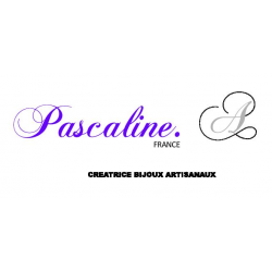 Pascaline. A