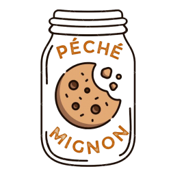 Péché Mignon