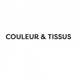 Couleur & Tissus