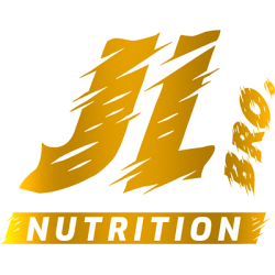 JLBRO Nutrition