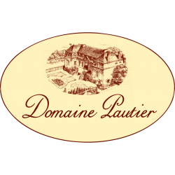 Domaine Pautier