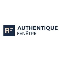 Authentique Fenêtre