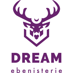 Ebenisterie Dream