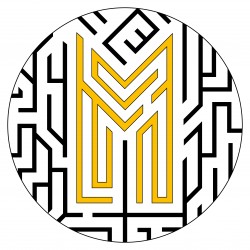 Maze Torréfacteur