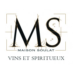 Maison Soulat