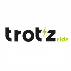 Trot'z Ride