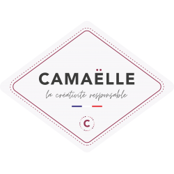 Camaëlle