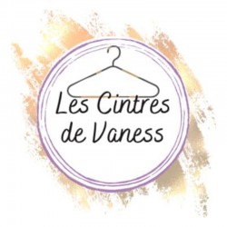 Les Cintres de Vaness