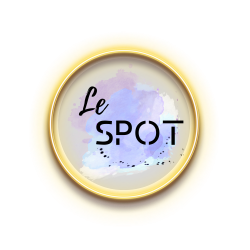 Le Spot