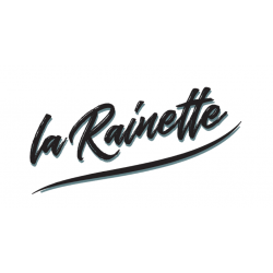 Brasserie la Rainette