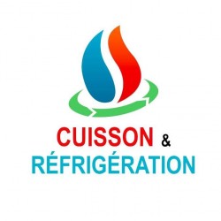 Cuisson et Réfrigération