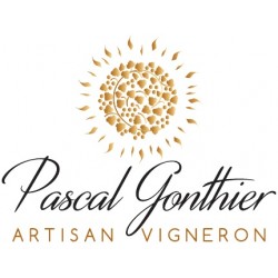 Pascal Gonthier