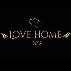 Love Home XO
