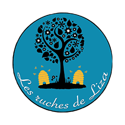 Les Ruches de Liza