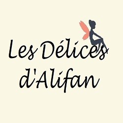 Les Délices d'Alifan