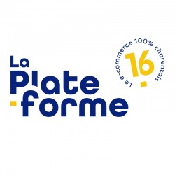 La Plate-Forme