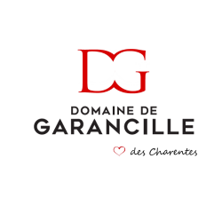 Domaine de Garancille
