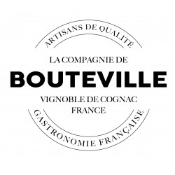 Baume de Bouteville