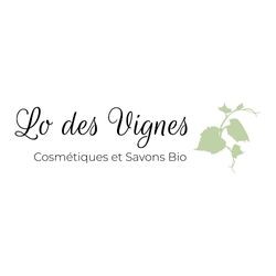 Lo Des Vignes