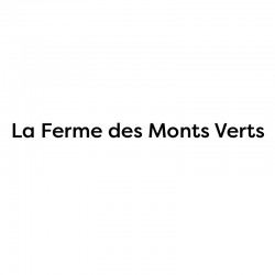 La Ferme des Monts Verts