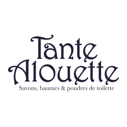 Tante Alouette