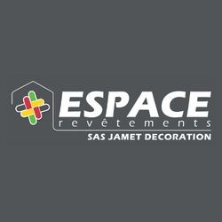 Espace Revêtements