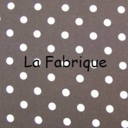 La Fabrique